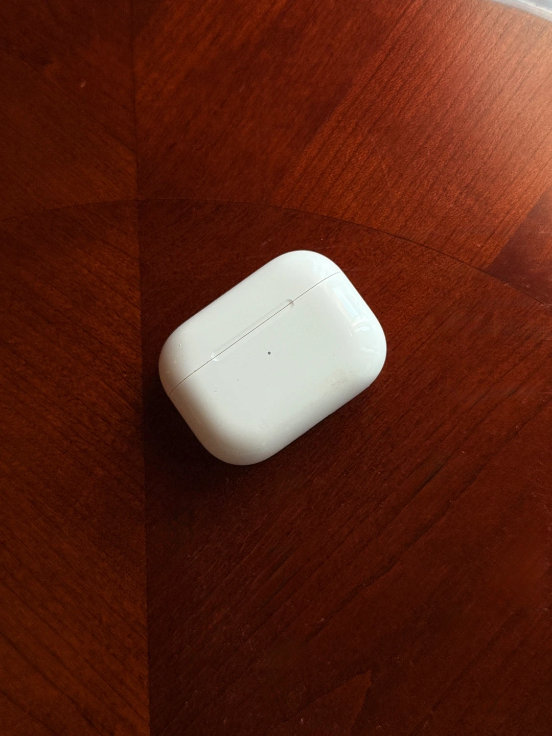 Apple AirPods Pro Charging Case 1st Gen