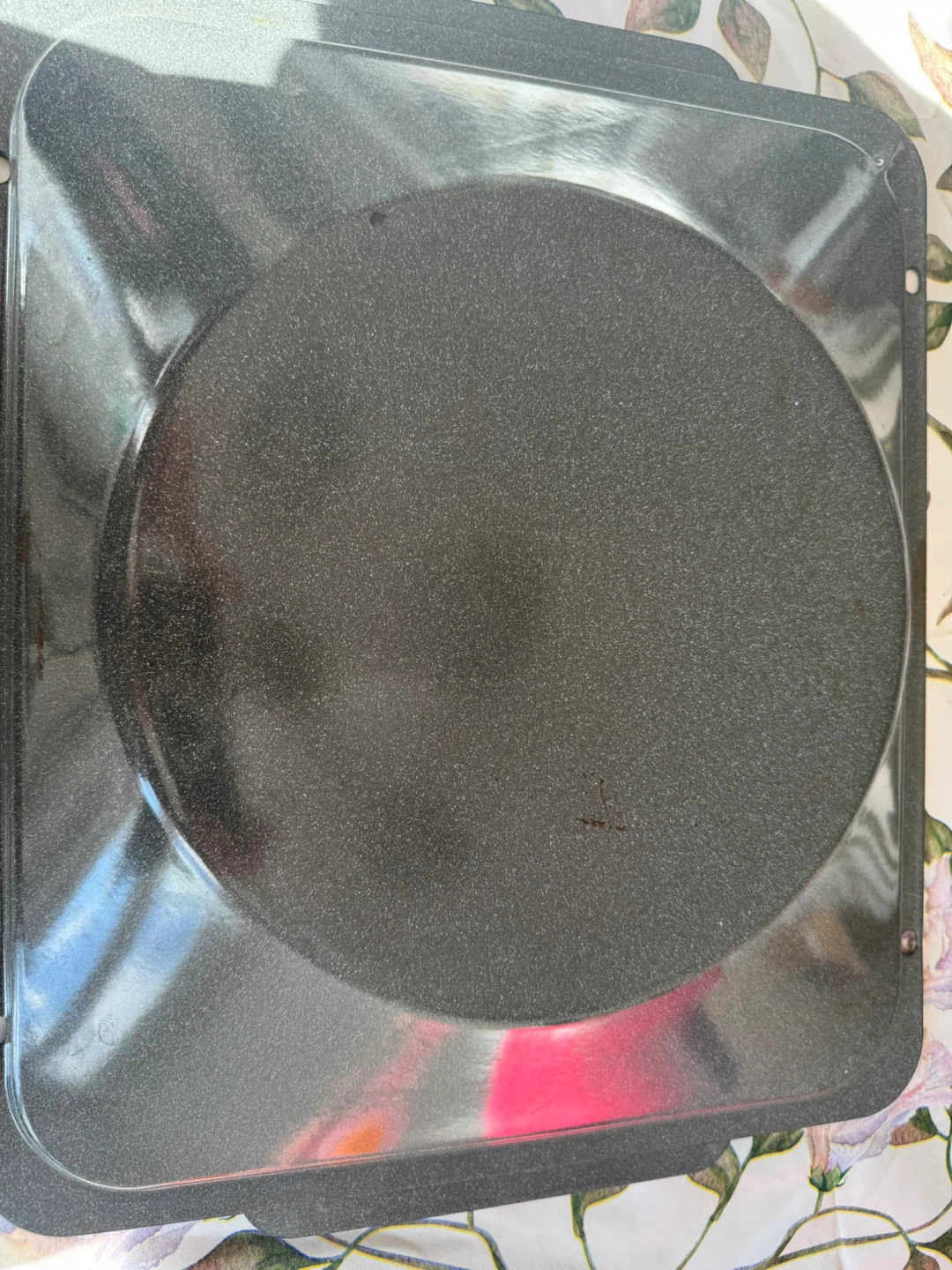 Grill Pan with Drip Tray - photo 4