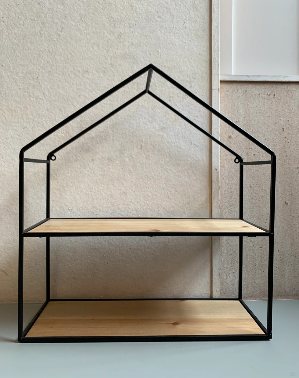 Wall Shelf - photo 2