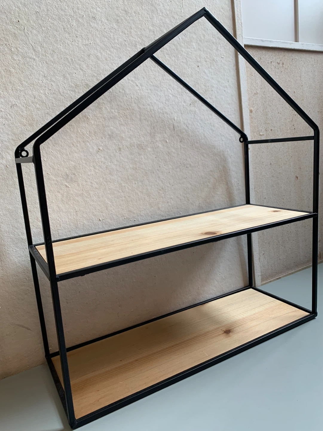 Wall Shelf - photo 5