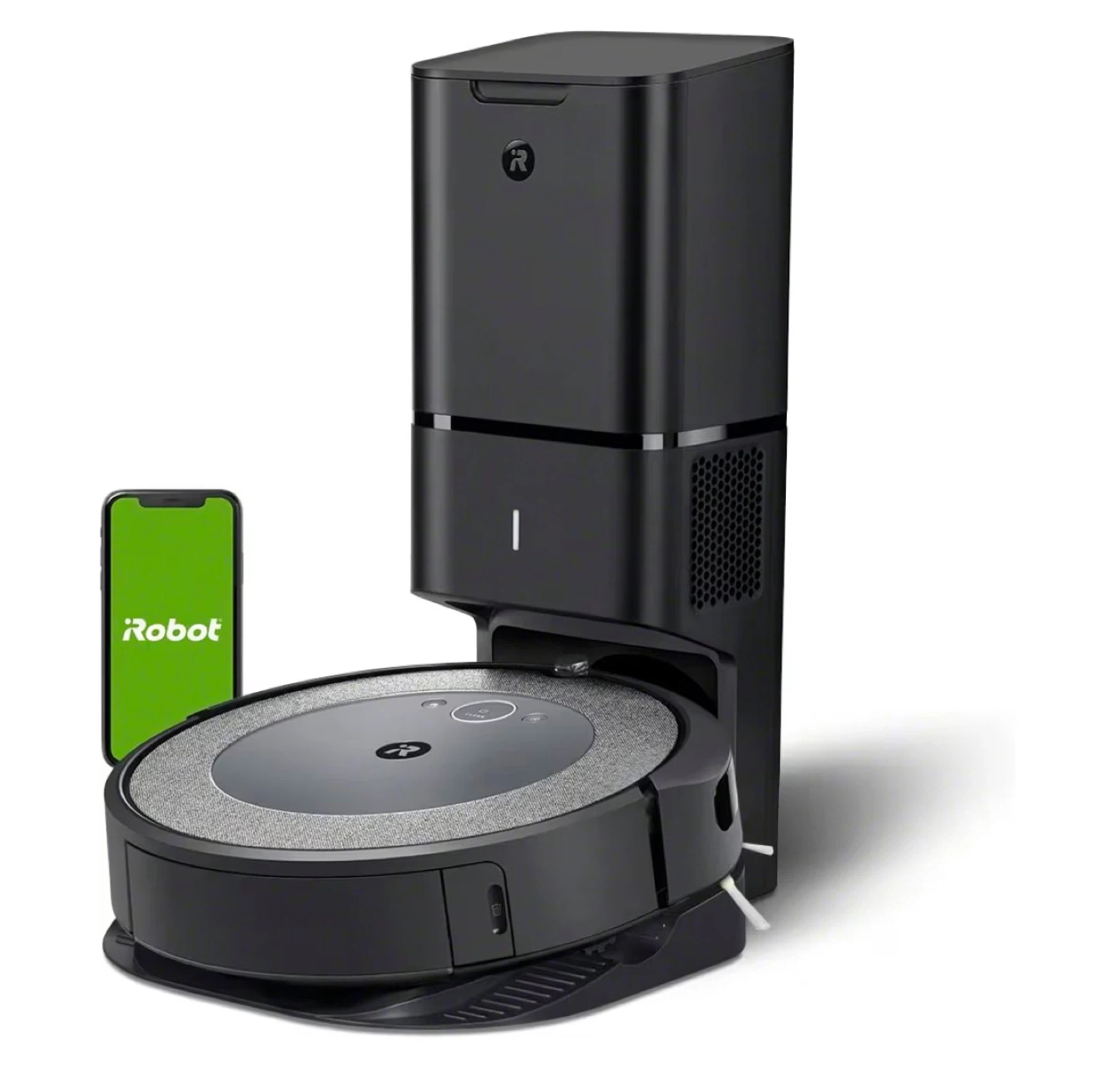 iRobot Roomba Robot Vacuum