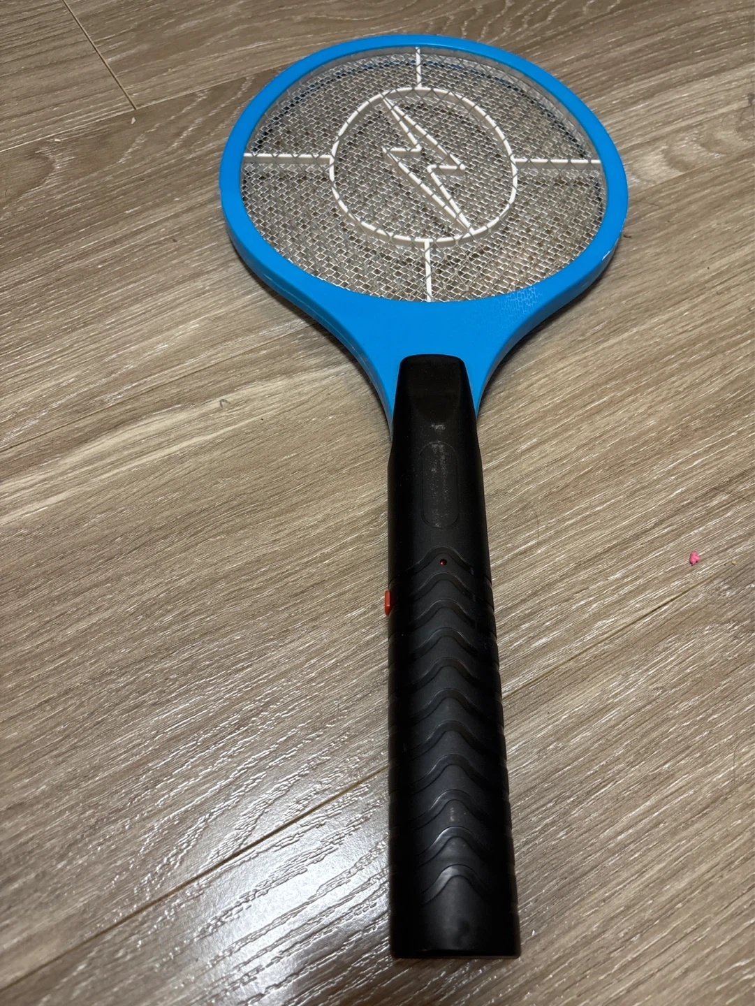 Electric Mosquito Swatter