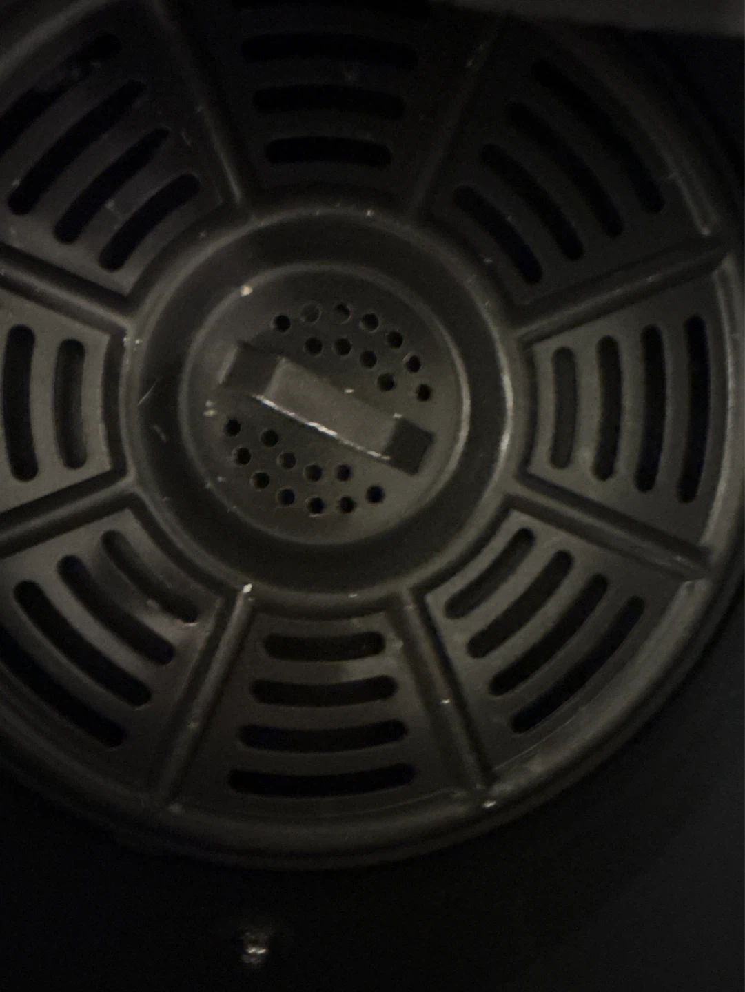 Ninja Air Fryer - photo 2