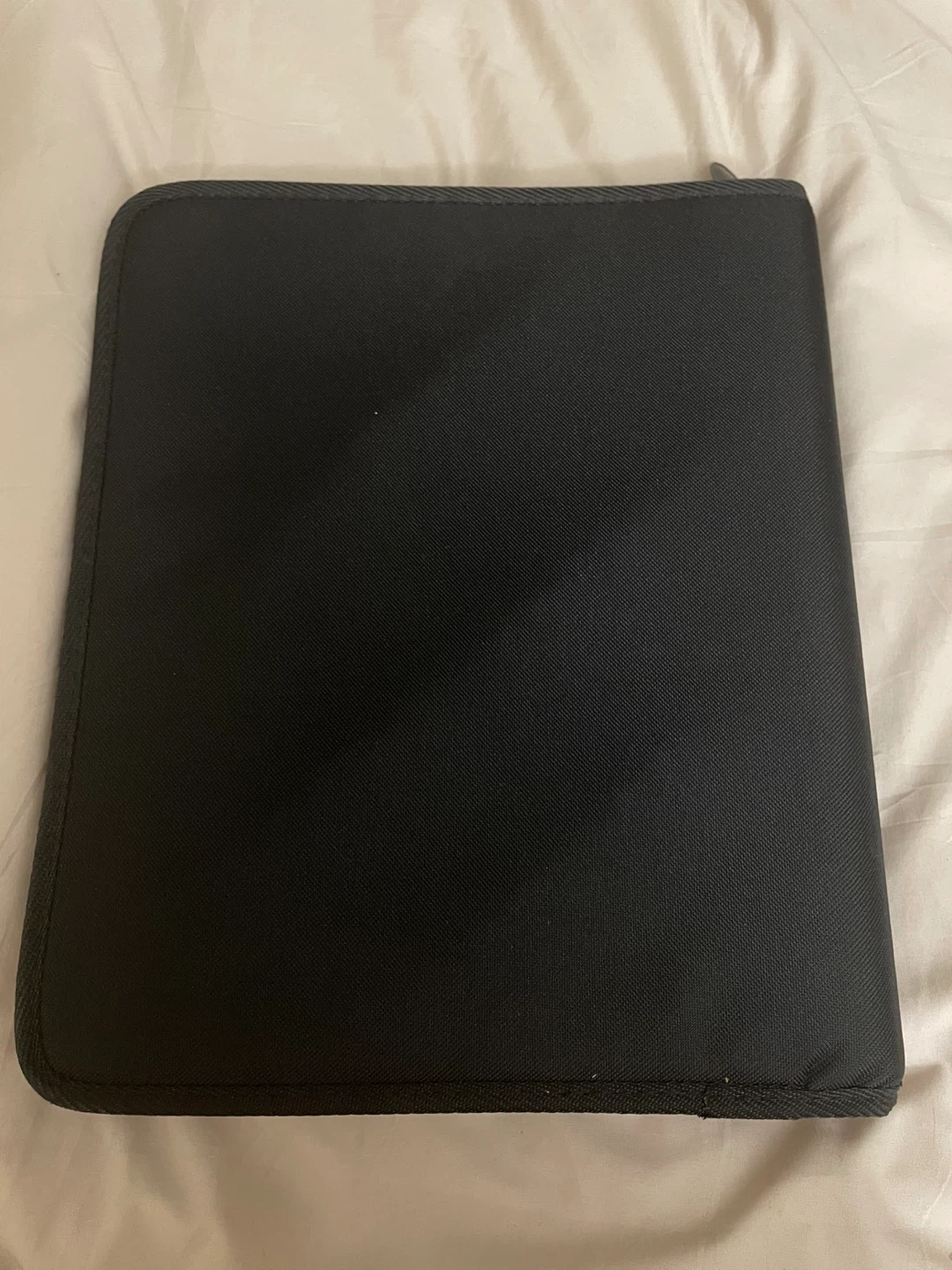 Heart 3 Ring Binder - photo 2