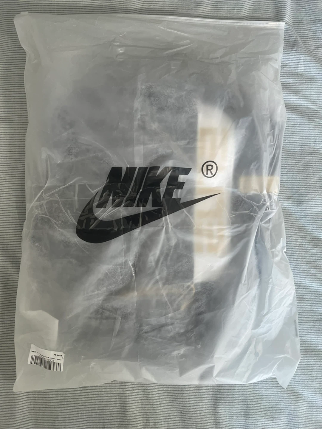 Nike Elite Backpack v2