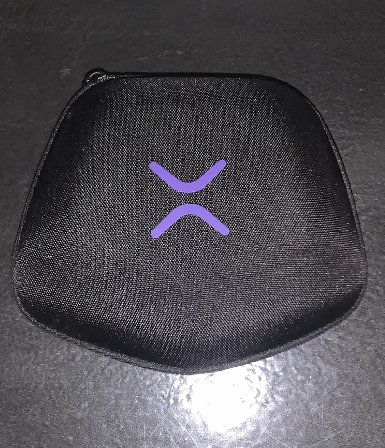 Victrix Pro BFG Wireless Controller for PS5