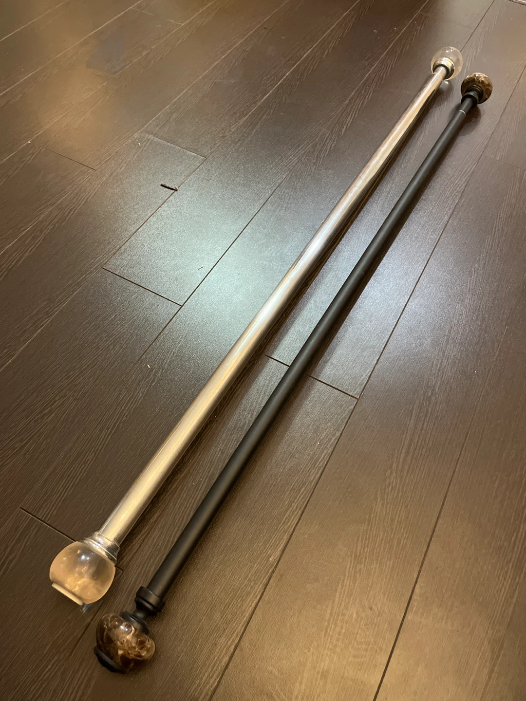 Curtain Rods - photo 2
