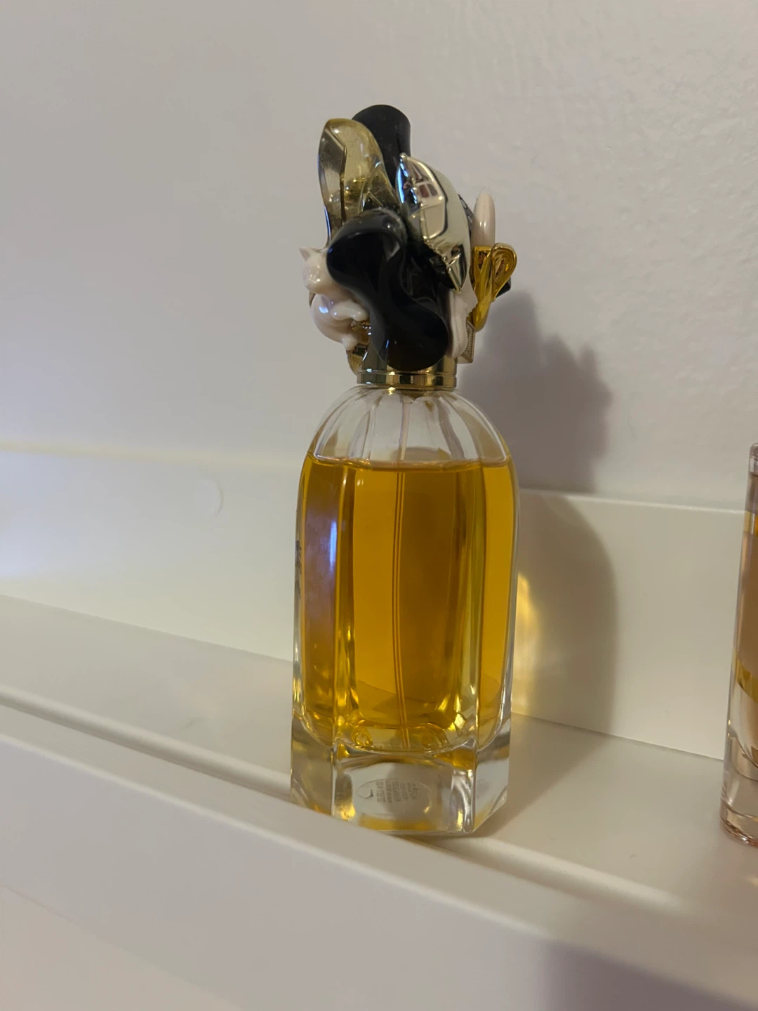 Marc Jacobs Perfect Intense Eau de Parfum 100ml - photo 2