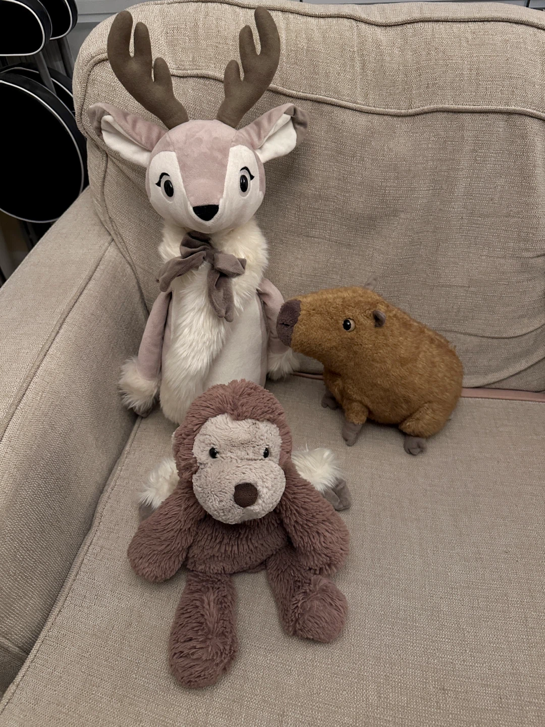 Jellycat Plush Animal - photo 3