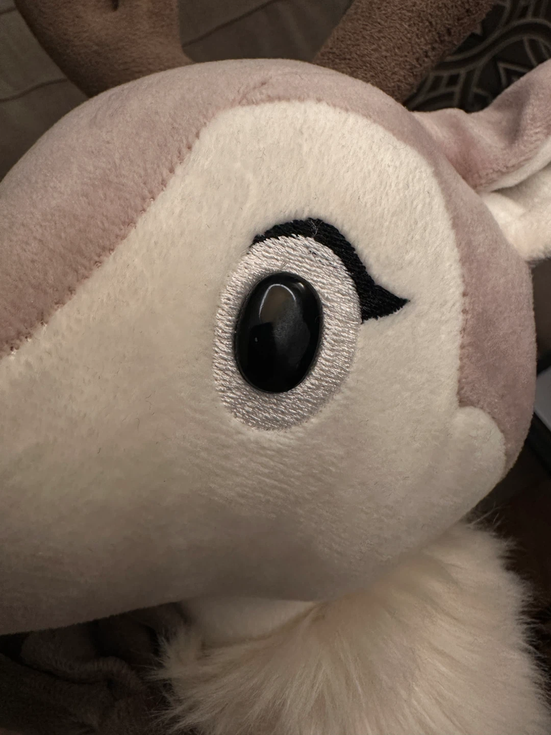 Jellycat Plush Animal - photo 5