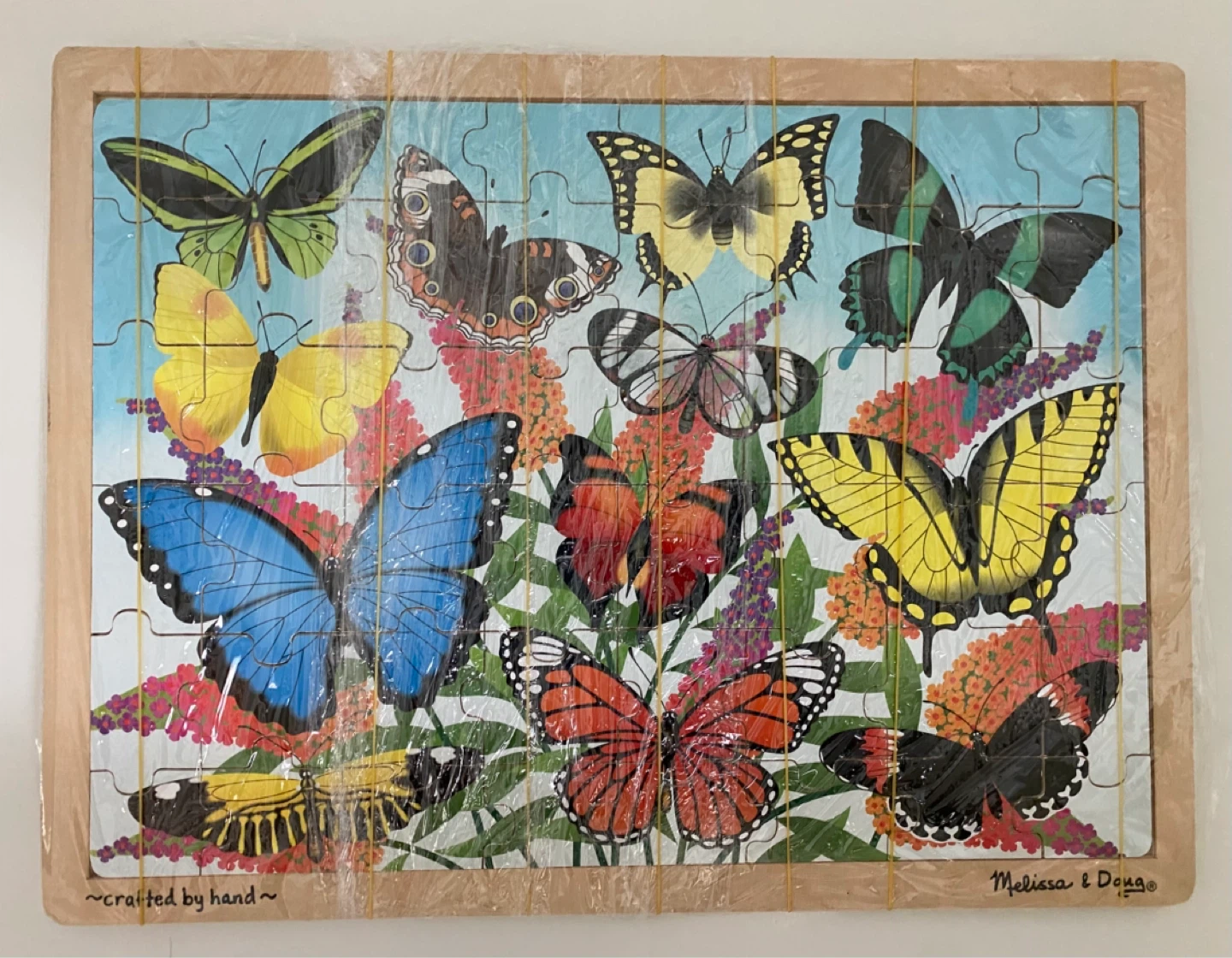 Puzzle