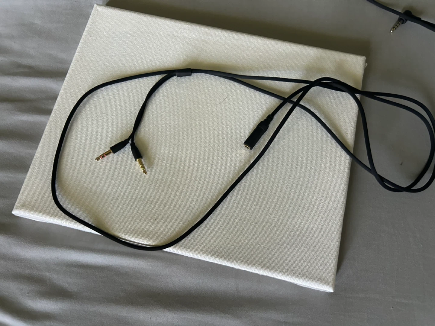Razor kraken headset - photo 2