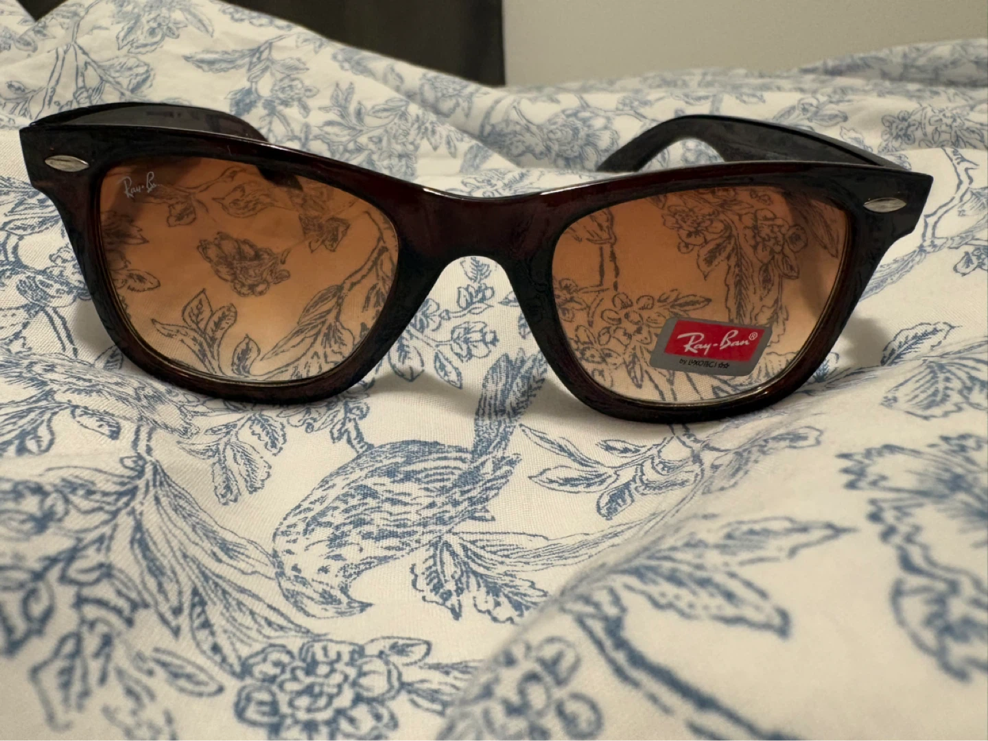 Ray-Ban Sunglasses - photo 3