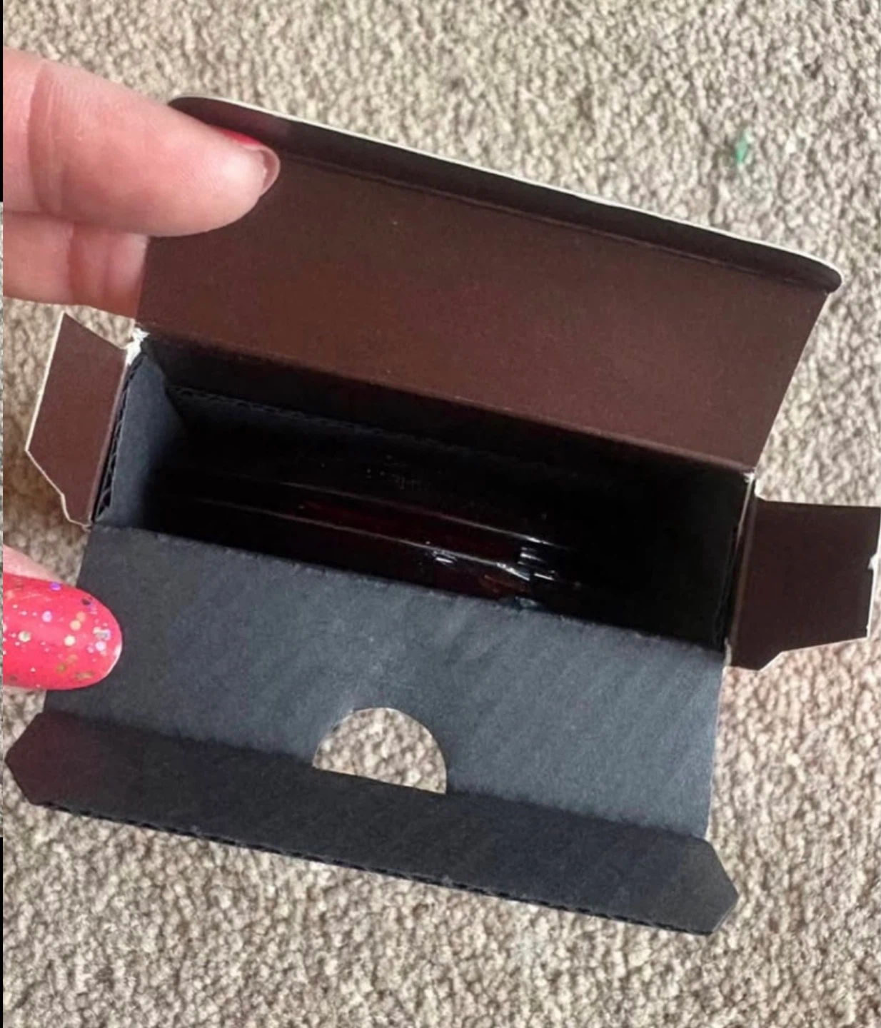 guerlain terracotta light bronzer. Not used. - photo 5