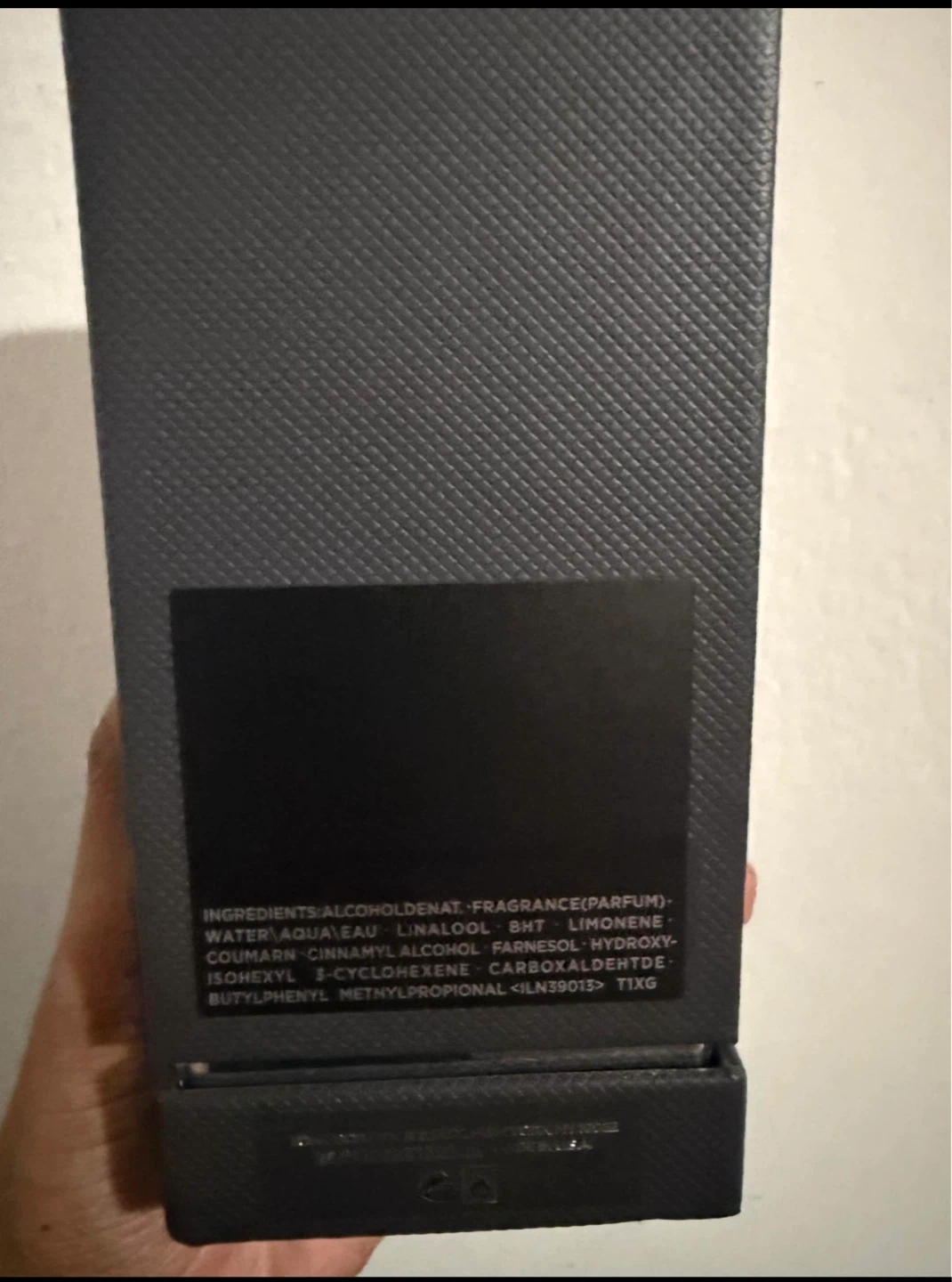 Tom Ford Oud Wood Eau de Parfum 100ml - photo 2