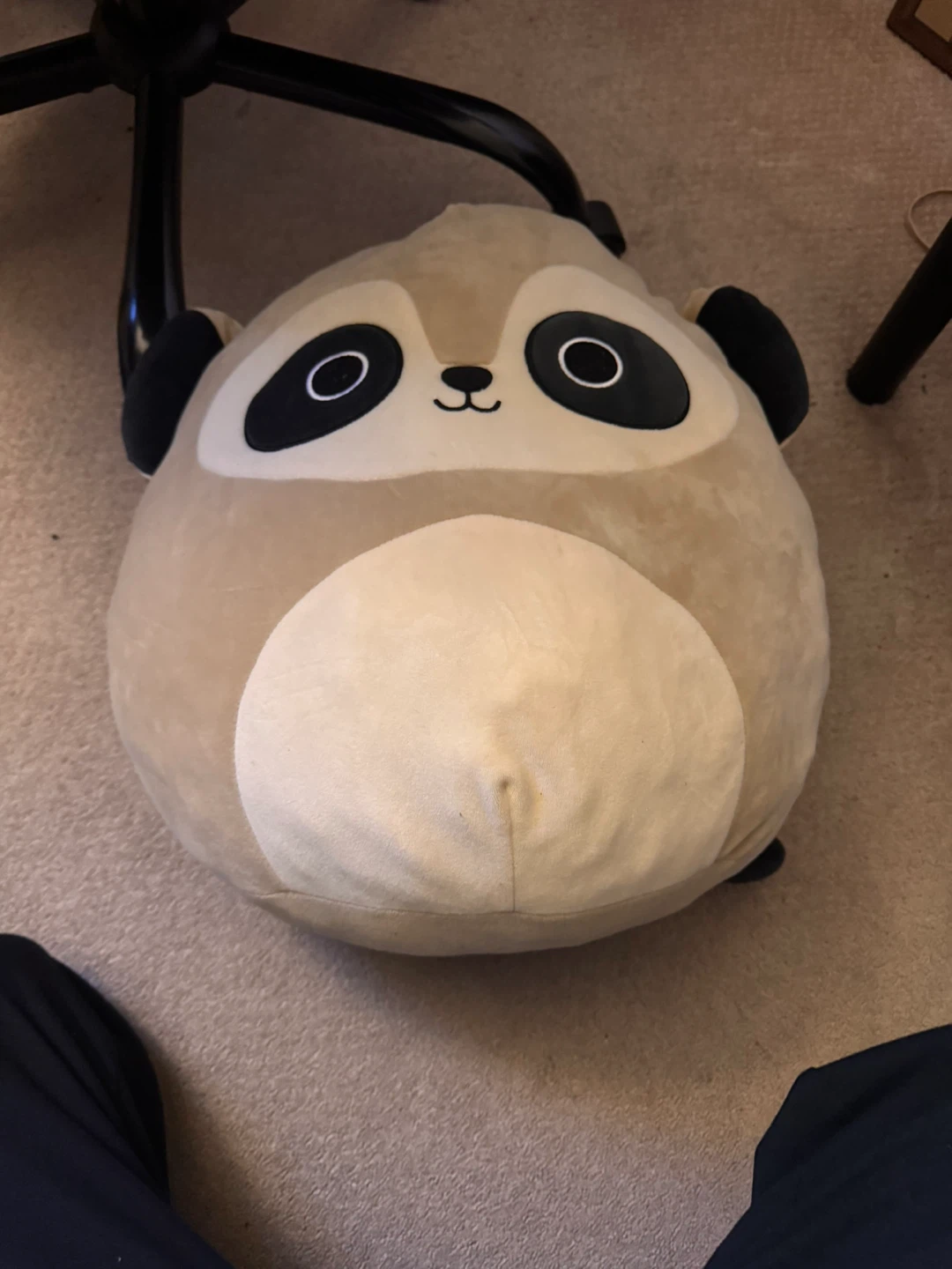 Assorted Plush Toys - photo 2