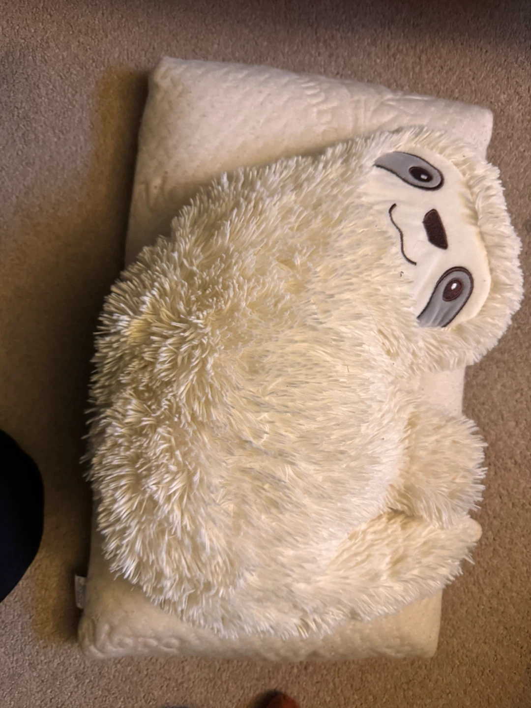 Assorted Plush Toys - photo 5