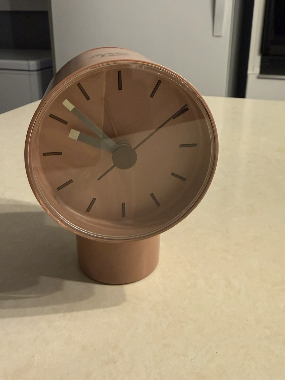 IKEA Alarm Clock - photo 2