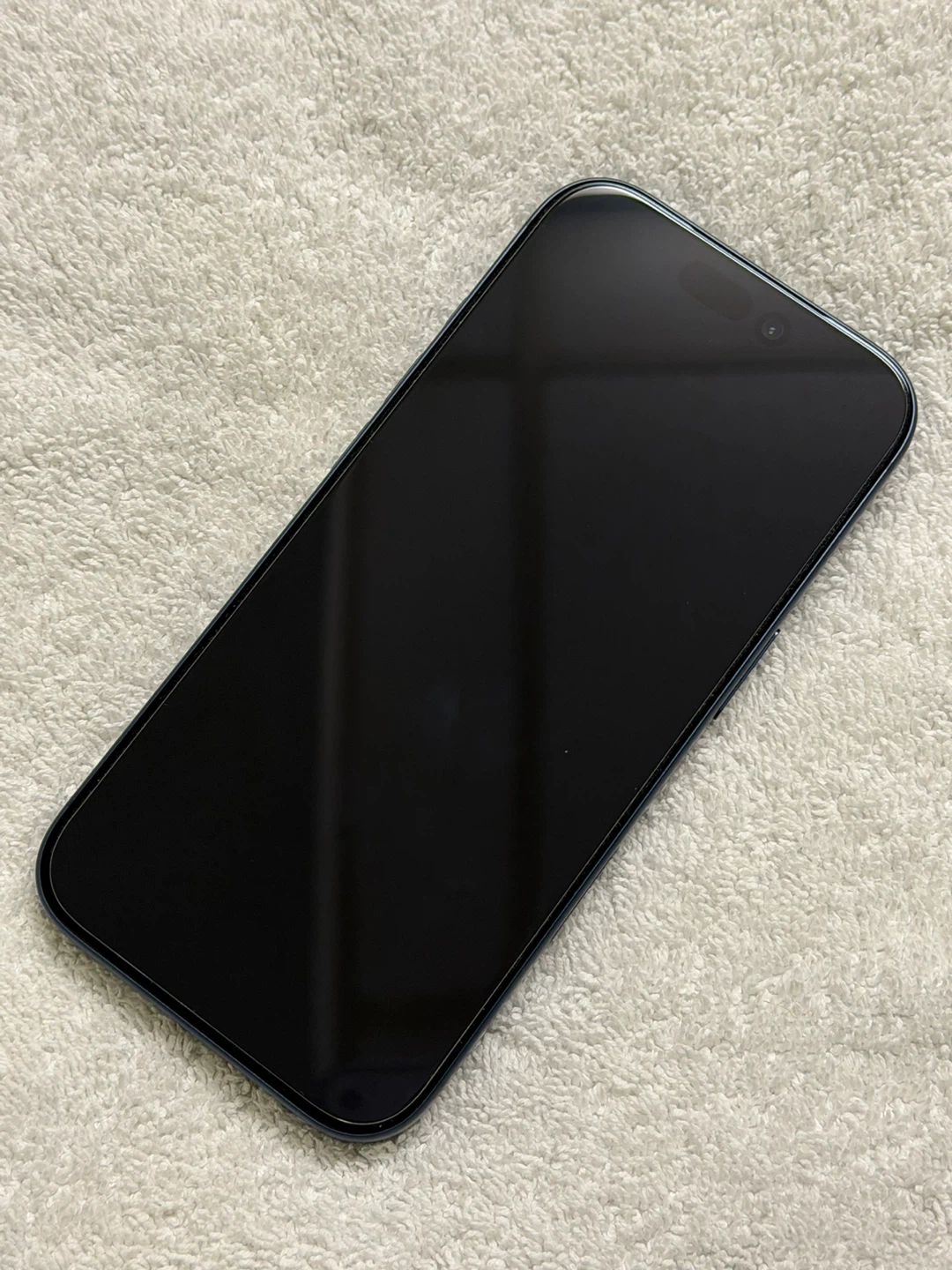 iPhone 17 Pro 512GB (Blue) - photo 2