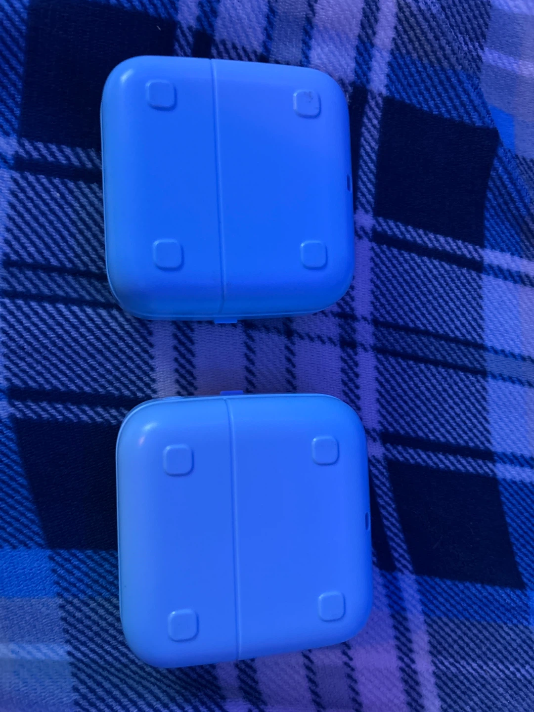 Two Portable Mini digital printer - photo 2