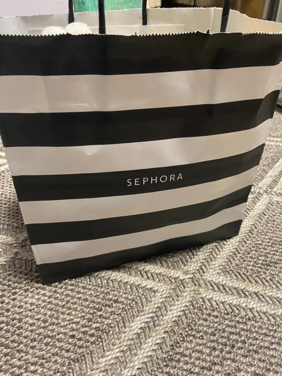 ❓MYSTERY BAG❓ READ DESCRIPTION