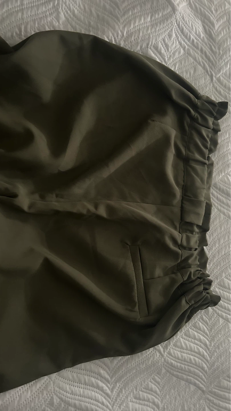 Revamped Premium Collection Women's Pants - photo 2