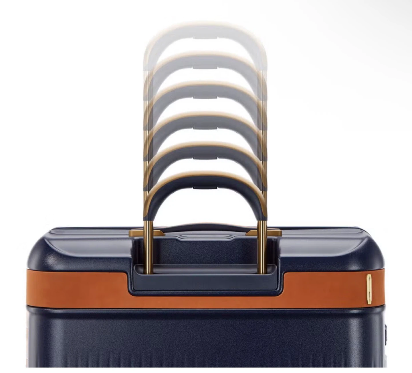 Hartmann Luggage - Brand New! - photo 5
