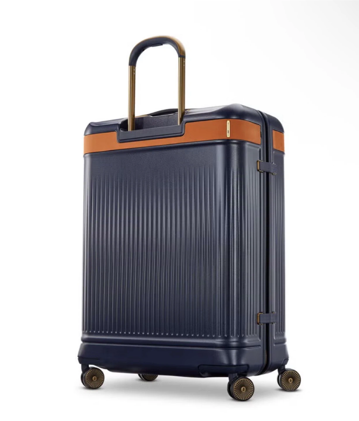 Hartmann Luggage - Brand New!