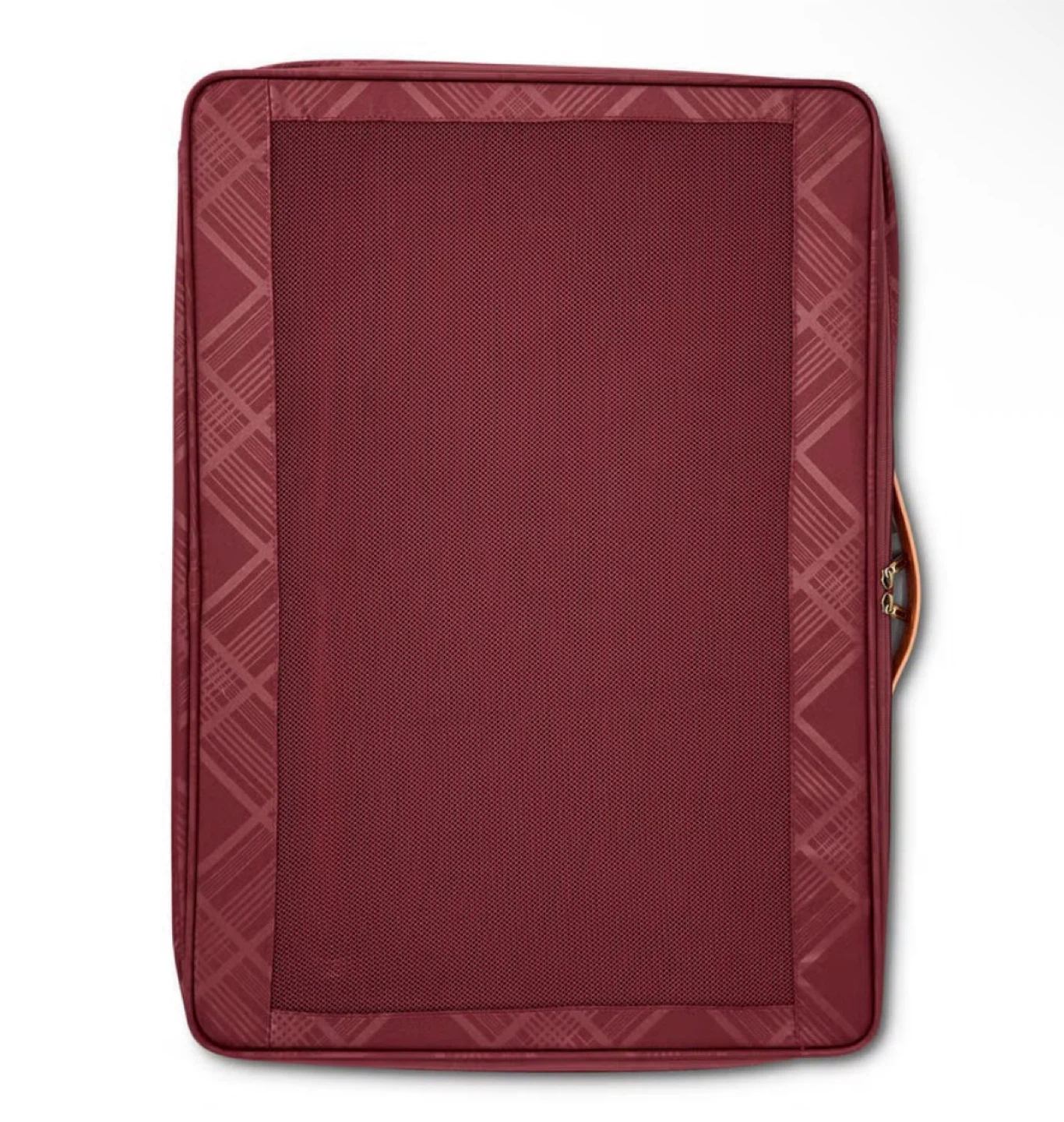 Hartmann Luggage - Brand New! - photo 4