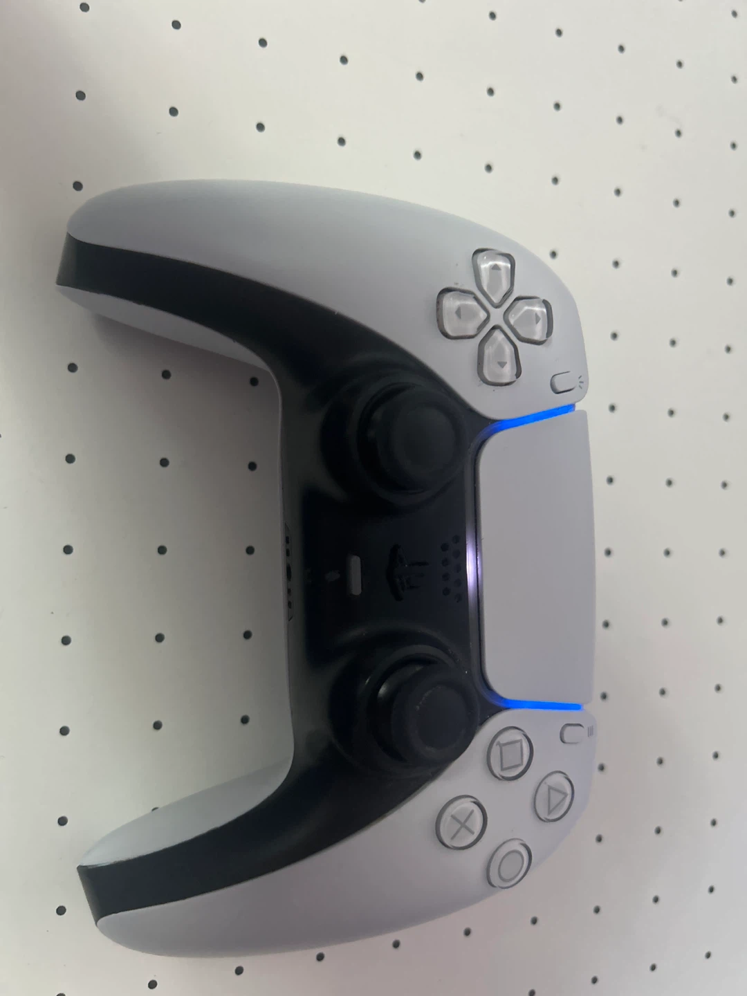 Ps5 controller - photo 2