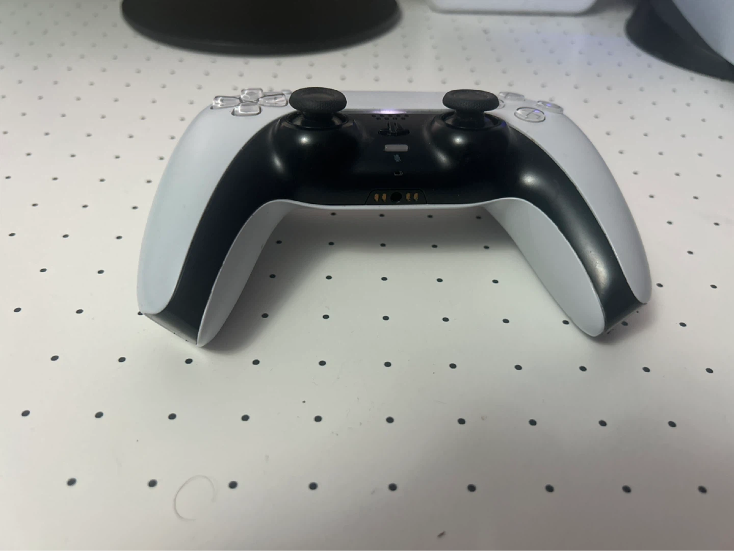 Ps5 controller
