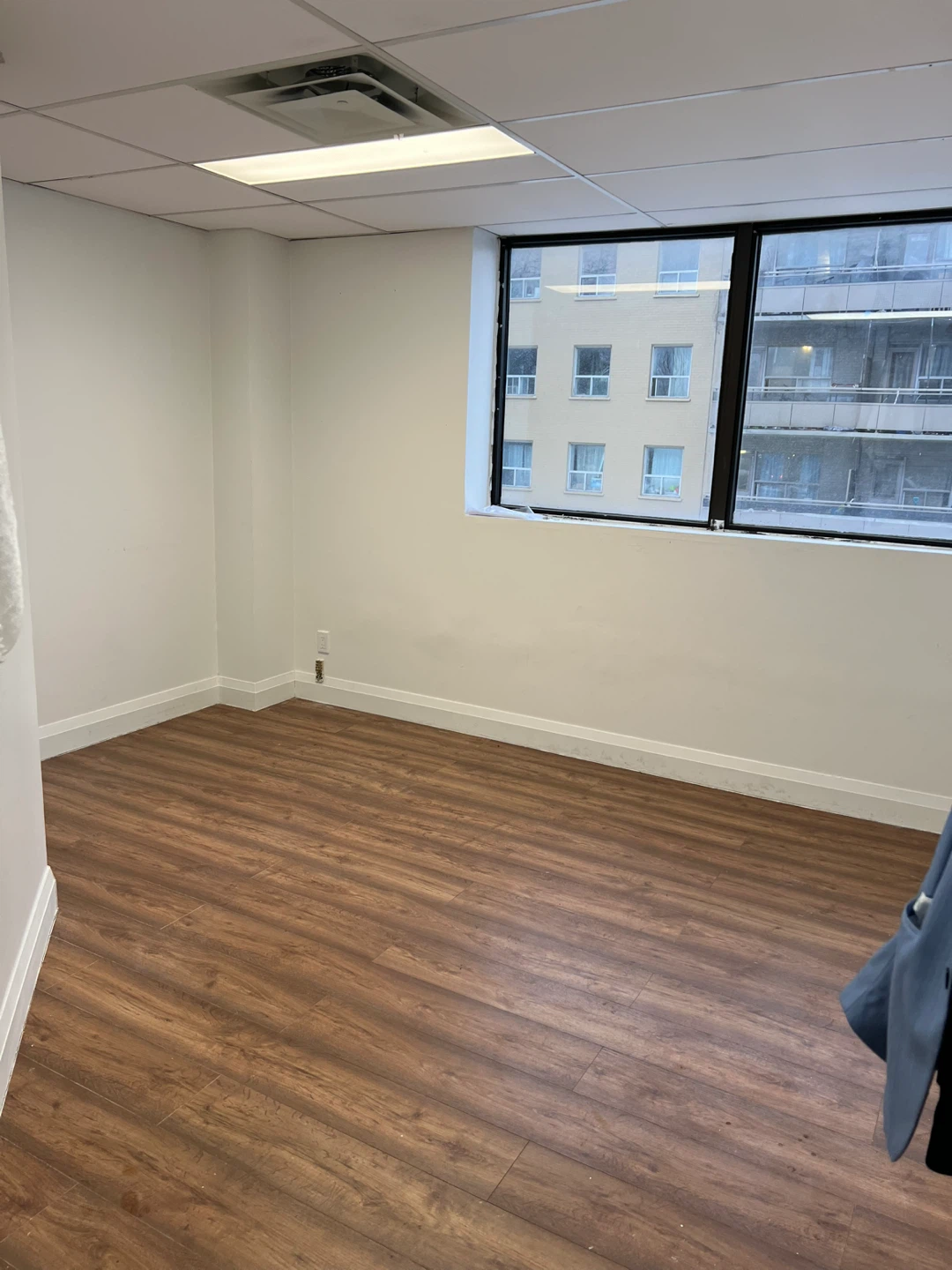 Office space rent - photo 5