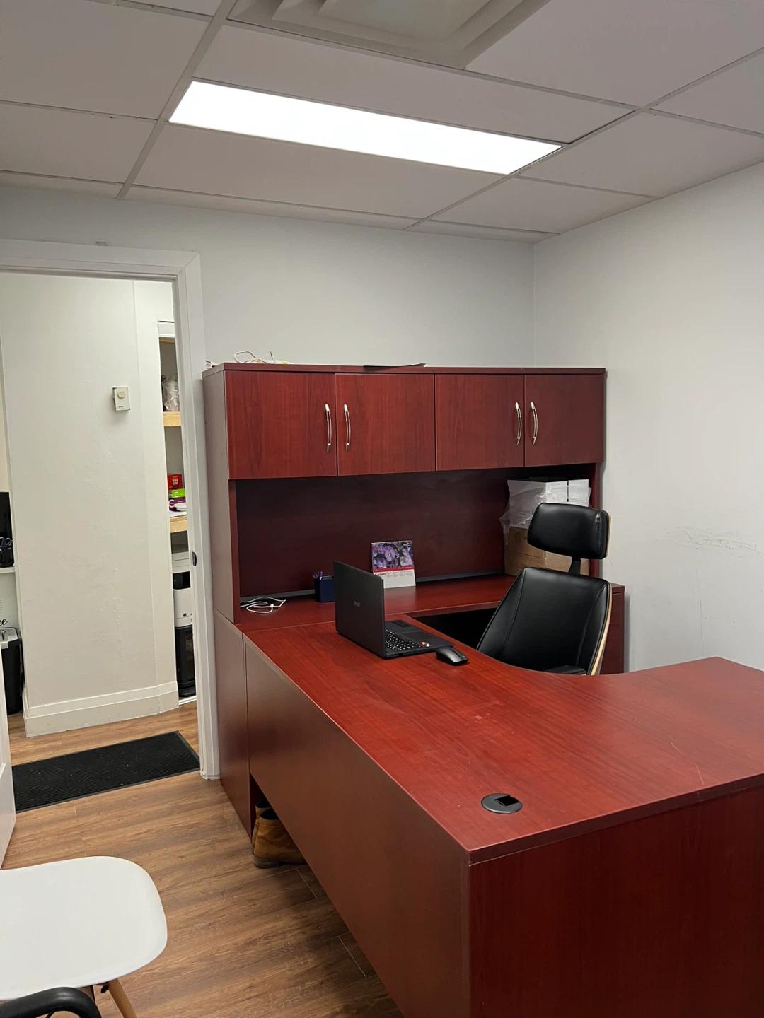 Office space rent - photo 3