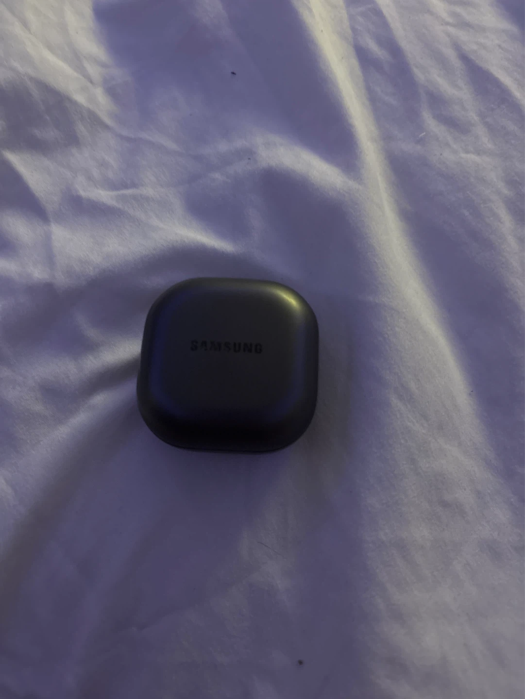 Samsung Galaxy Buds Pro Case