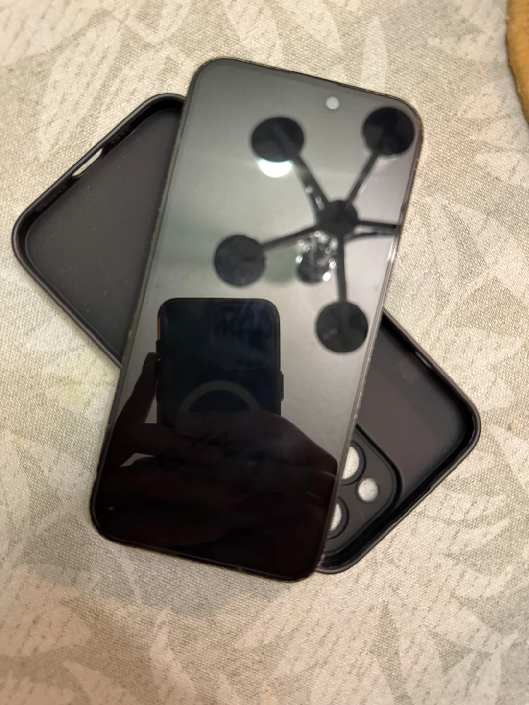 Apple iPhone 14 Pro Max 256 GB
