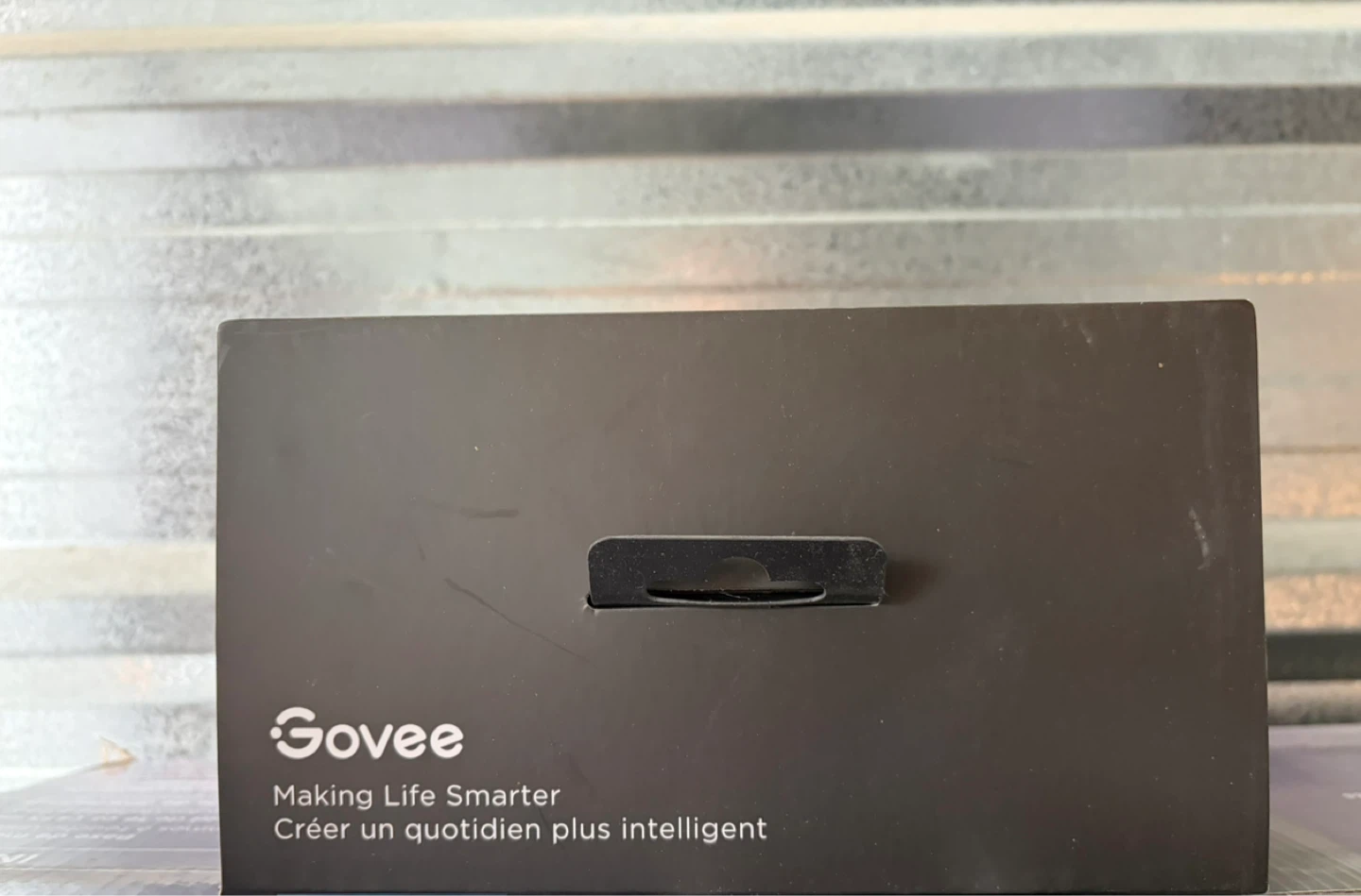 Govee Smart TV Backlight 3S for 55"-65" TVs - BNIB - photo 5