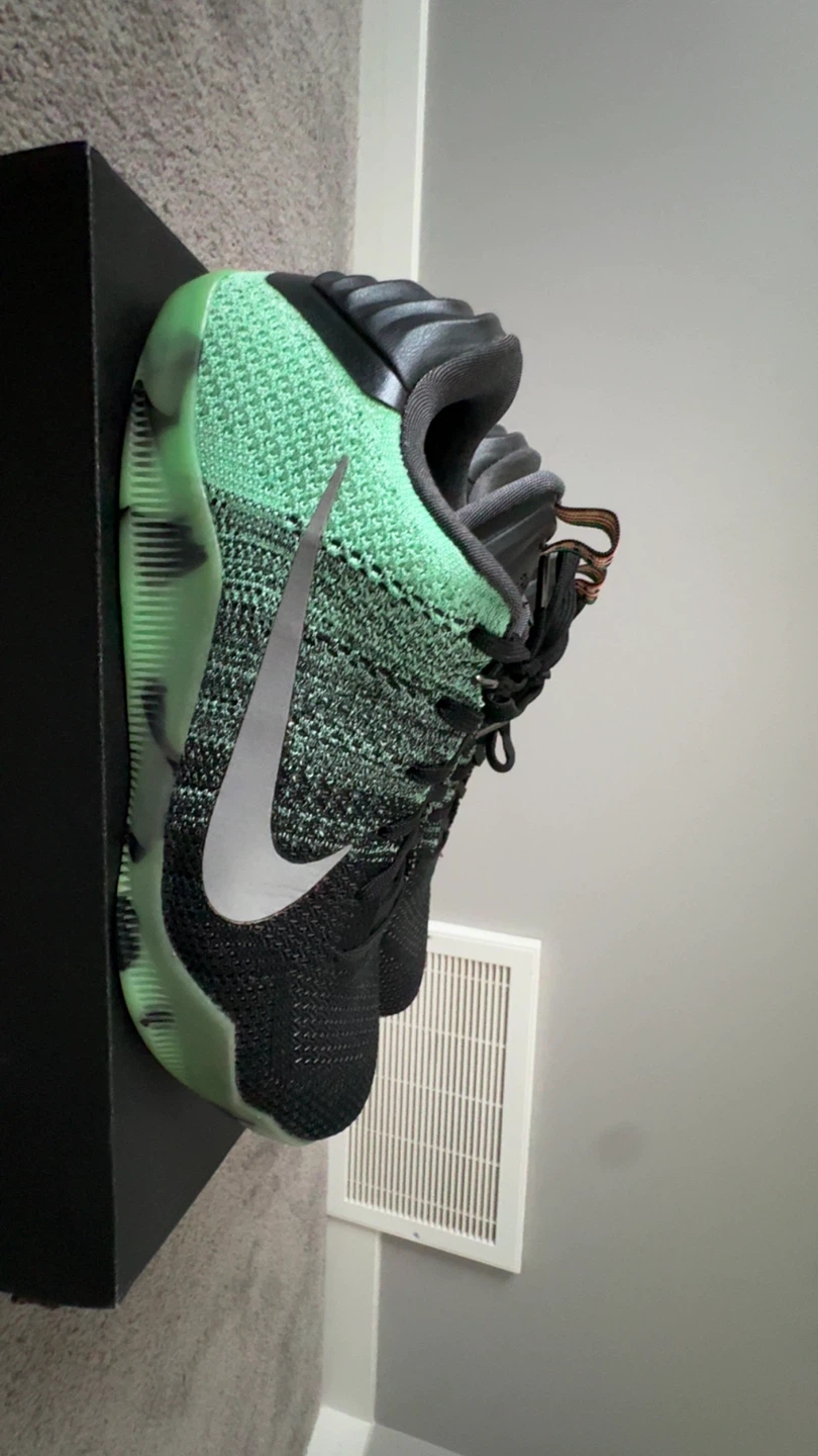 Nike Kobe 11 "All Stars"
