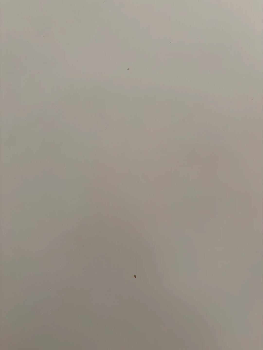 IKEA LINNMON/ADILS White Table - photo 3