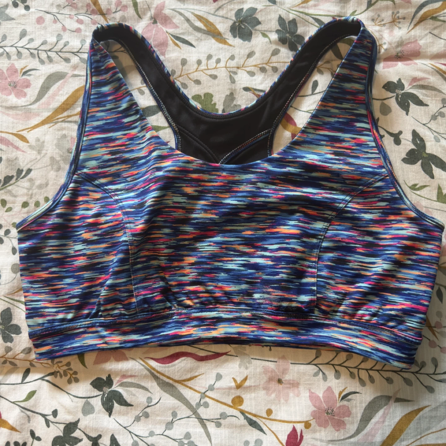 Women’s Sportswear 3-piece Lot. Sz. XL - photo 5