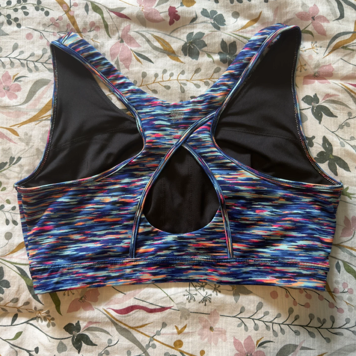 Women’s Sportswear 3-piece Lot. Sz. XL - photo 4