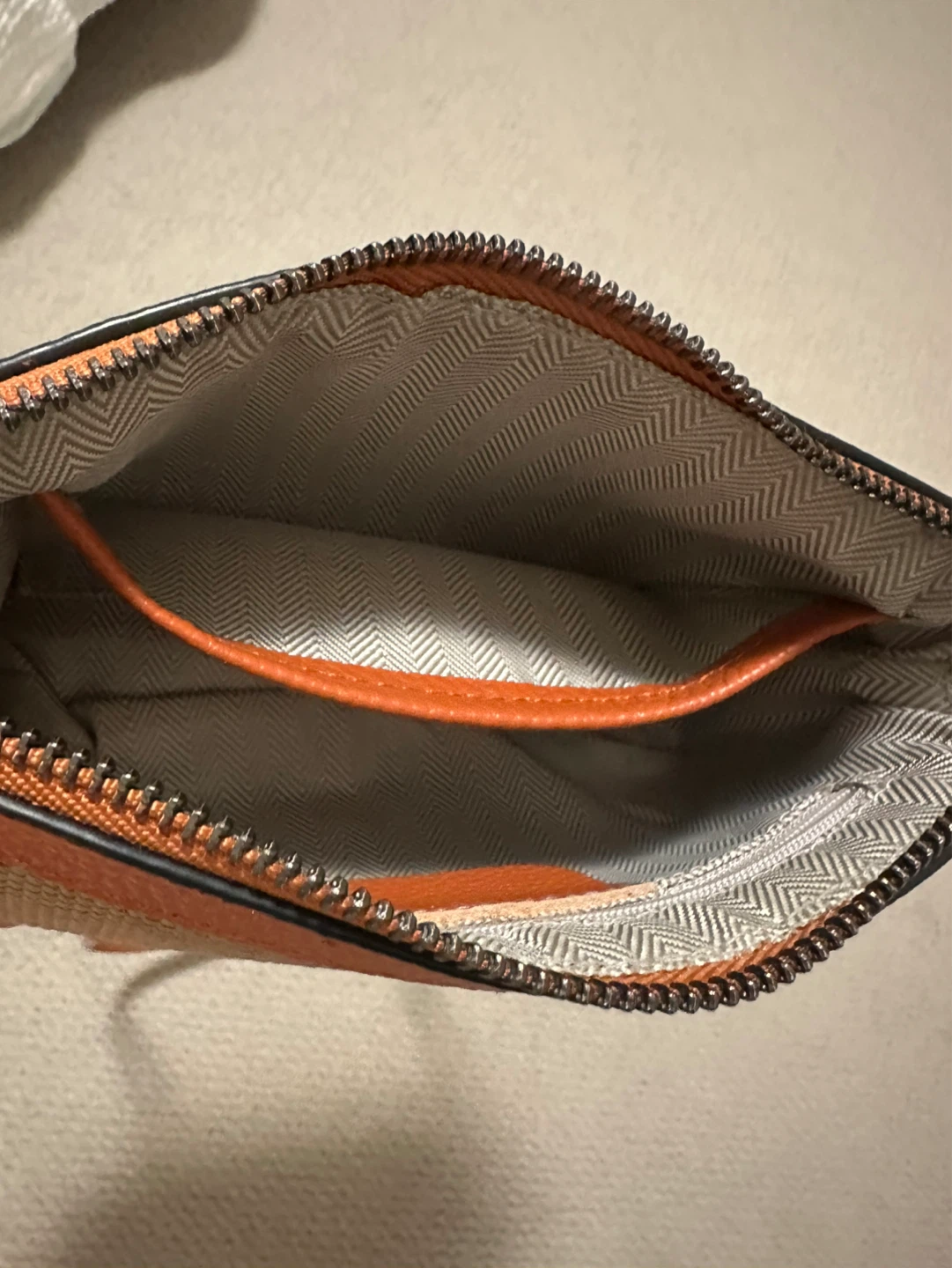 Crossbody Bag - photo 3