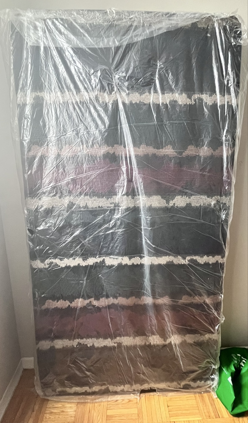 Mattress / Futon