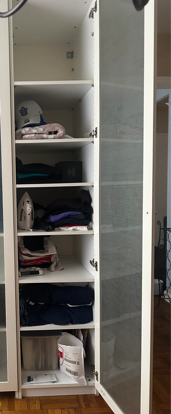 Moving sale!! - photo 2