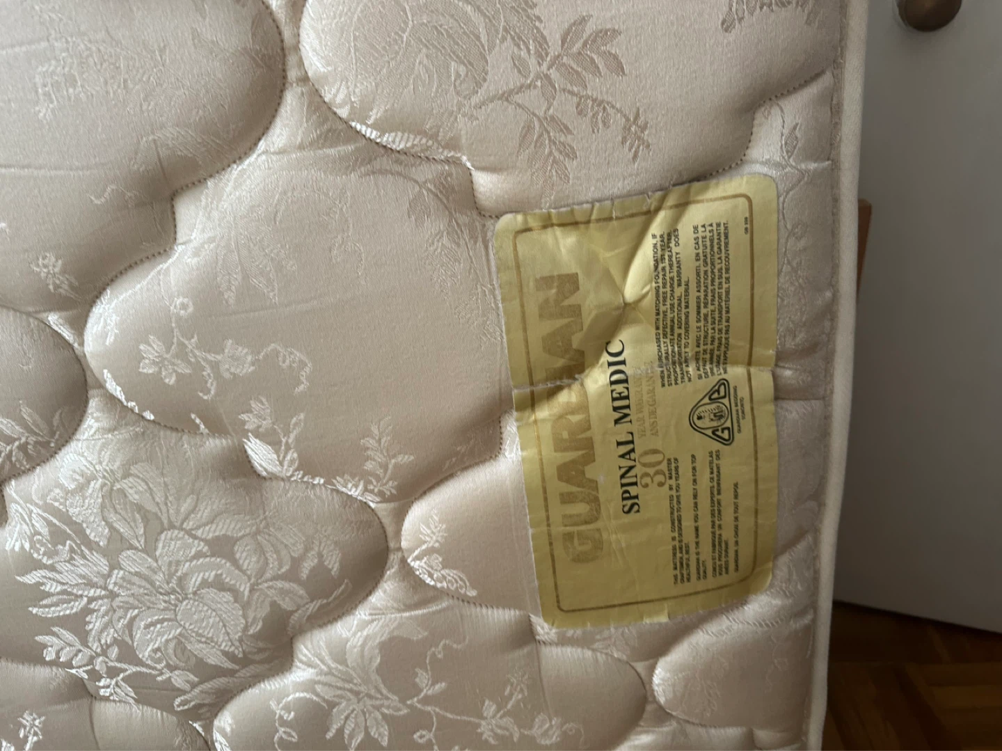 Moving sale!!! - photo 2