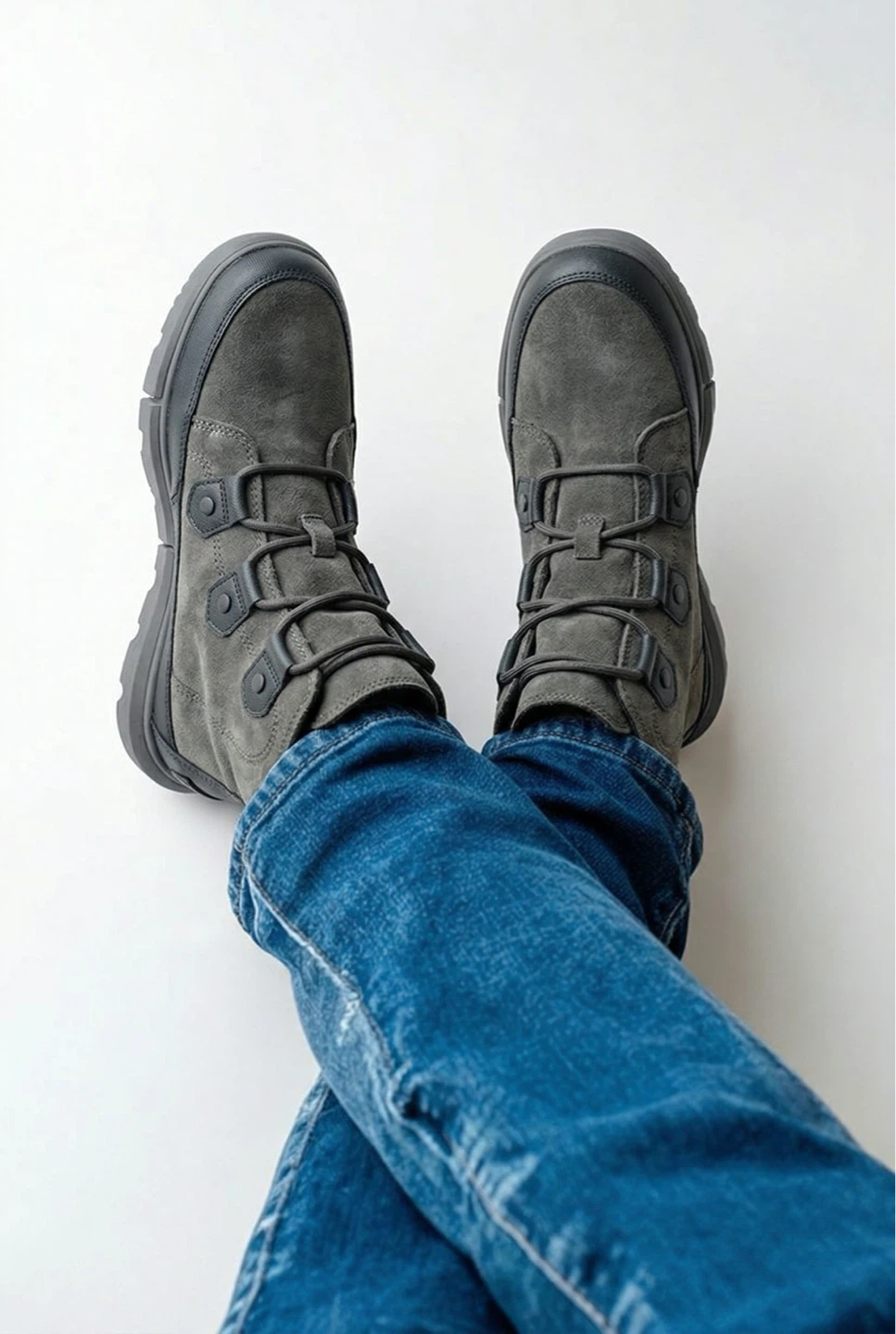 Sorel Men's Explorer Waterproof Boot