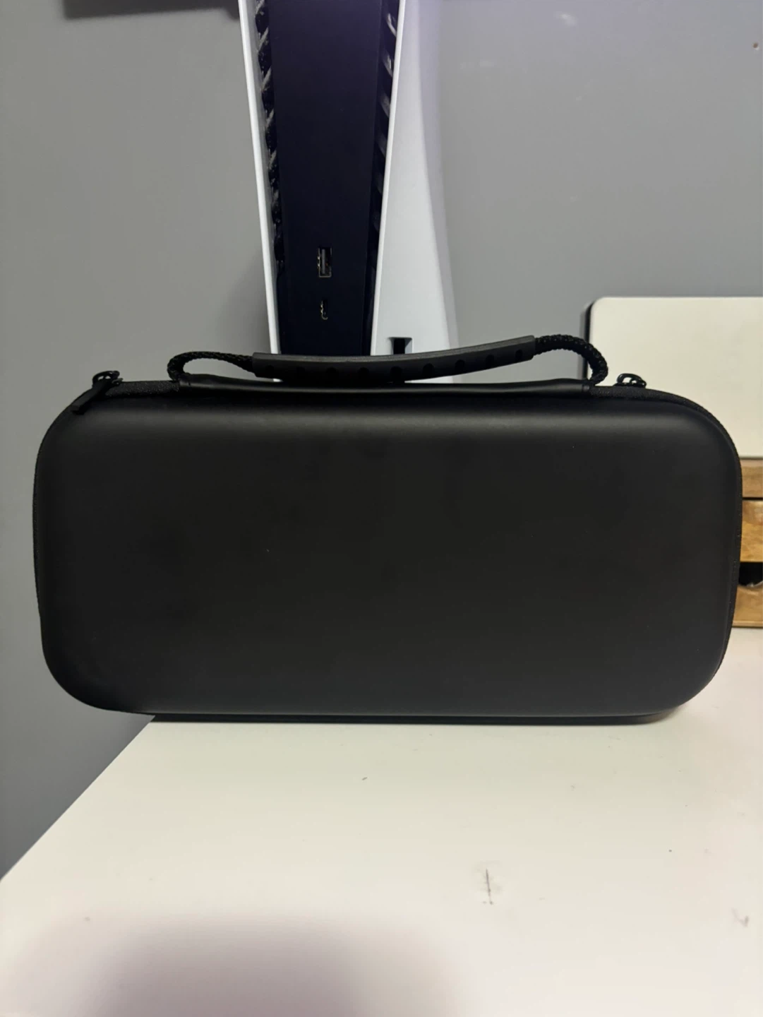 Bioponik Carrying Case - photo 2