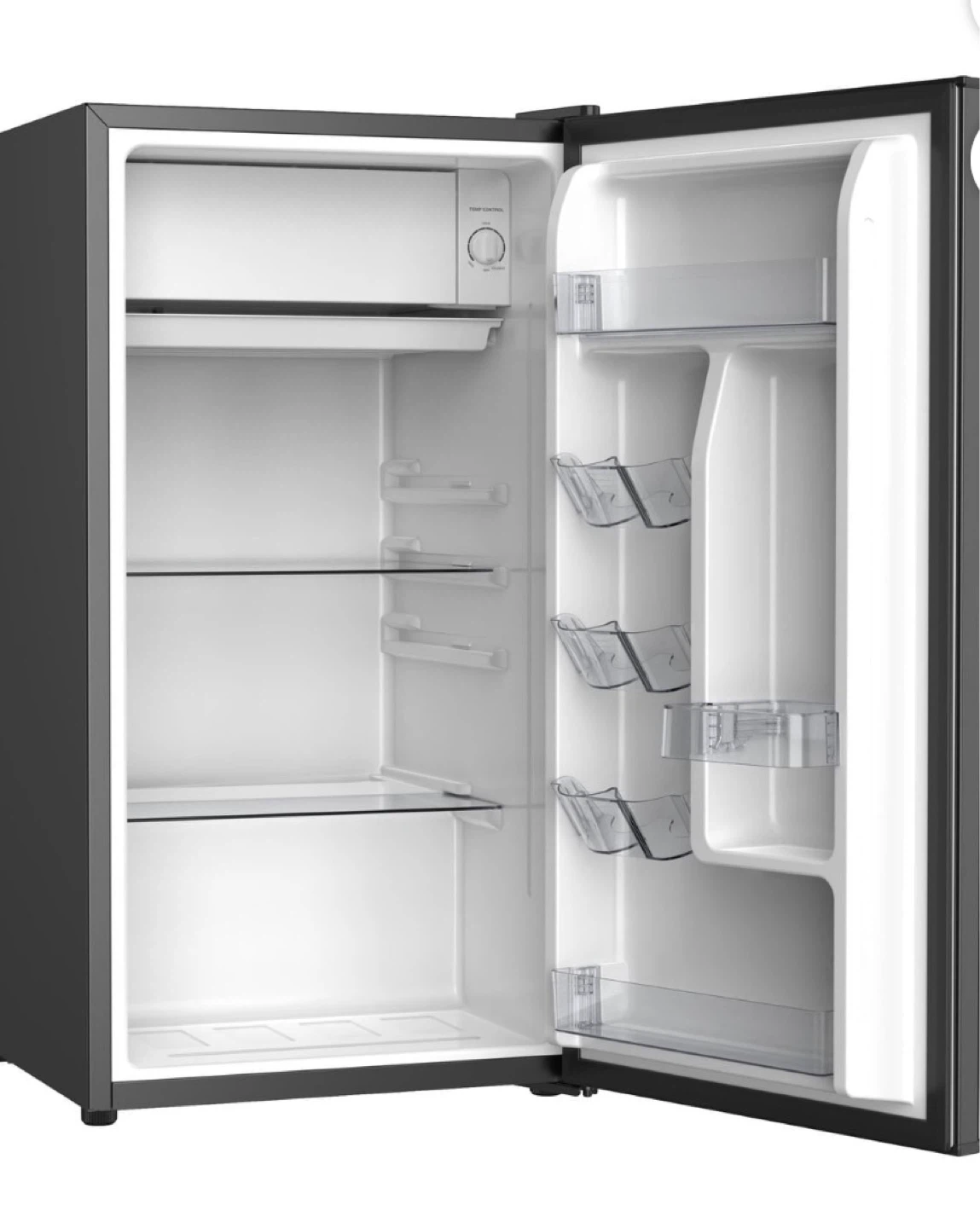 Hamilton beach mini fridge