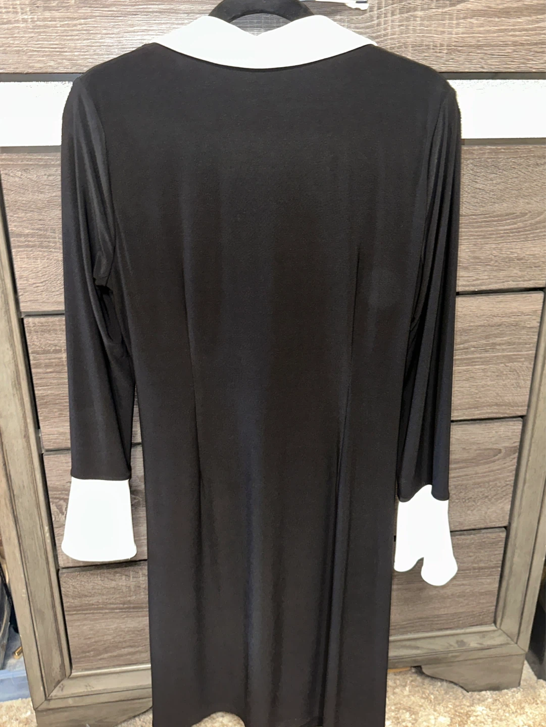Dresses for sale - photo 3