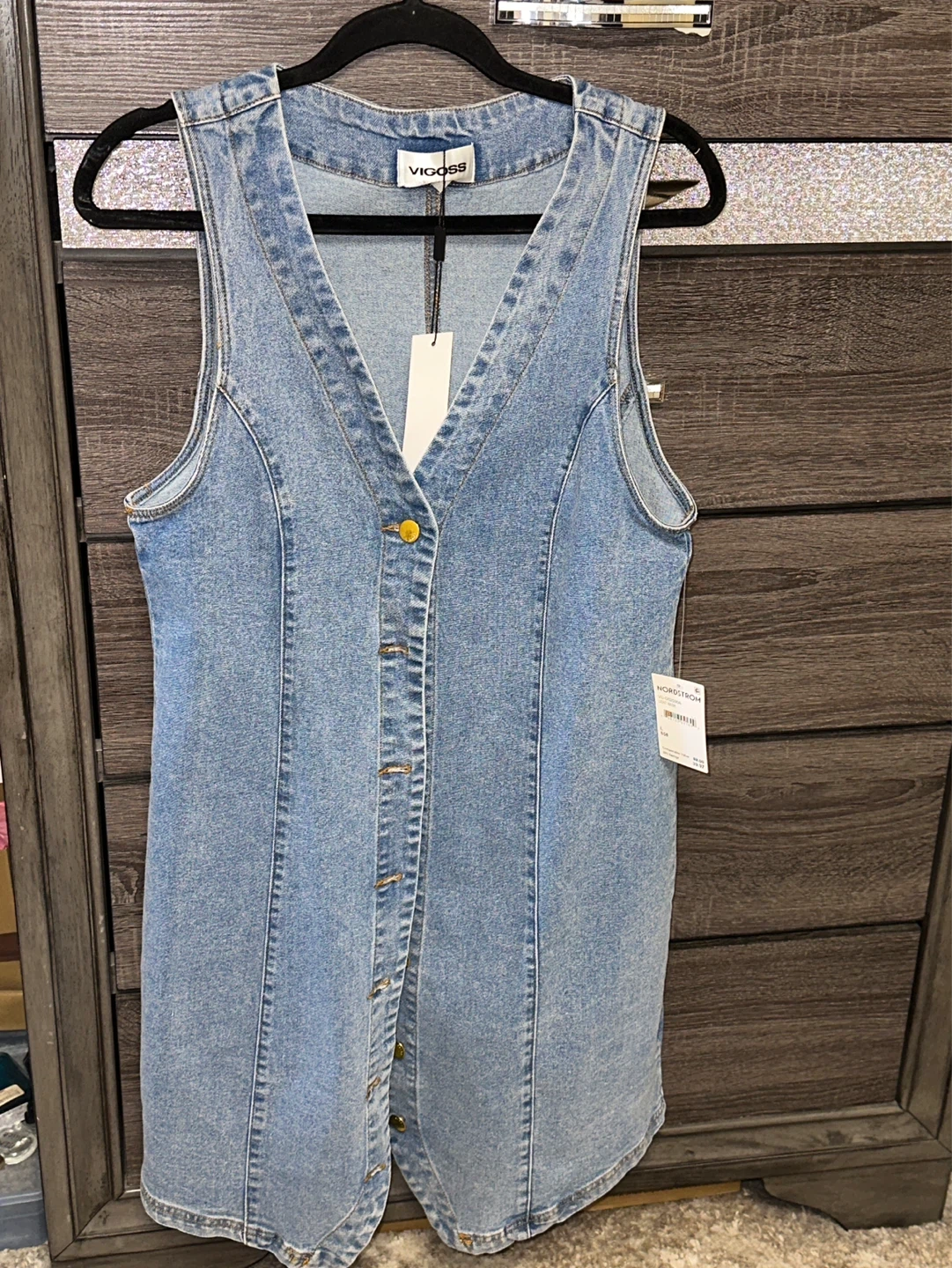 Dresses for sale - photo 2