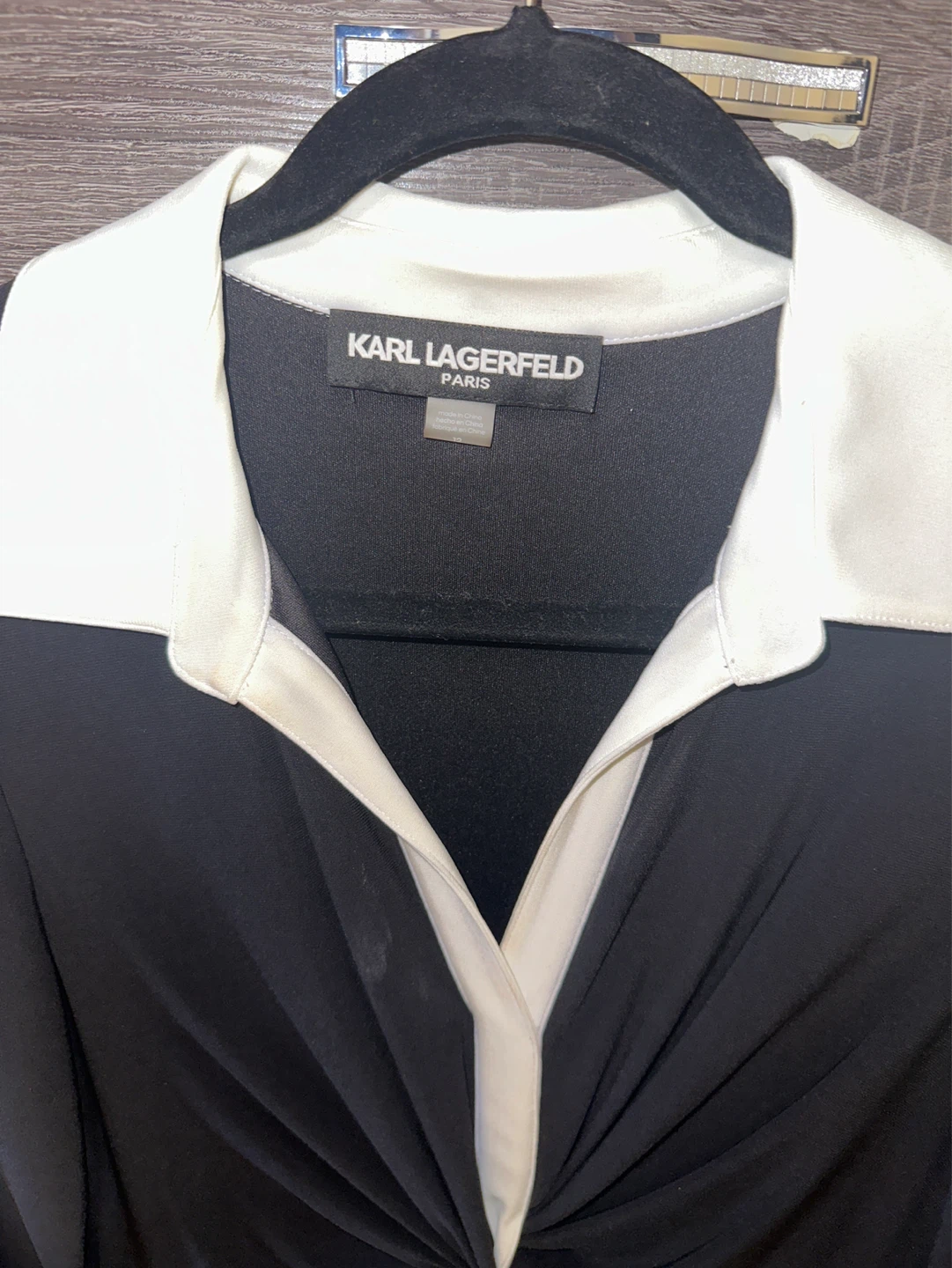 Dresses for sale - photo 5
